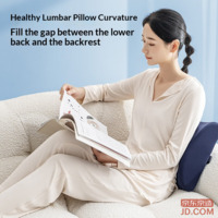 f2dcaa81c3f6cd2f-f-w_200