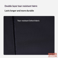 ecab292195ec46fa-f-w_200