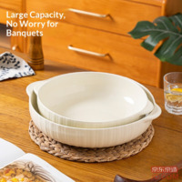 d6ae3a769b8a1b5e-f-w_200