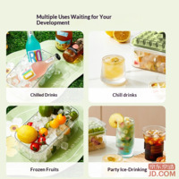 907c38add16e4a1a-f-w_200