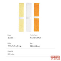 a8154d324c8bebc4-f-w_200