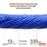 beb68d98bb9fdfa0-f-w_200