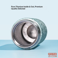 7915d8abcd636b7d-f-w_200