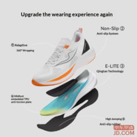 3a8c955e6b240360-f-w_200