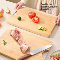 96d2add8861f9714-f-w_200