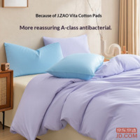 fd7b34ffdbbb1b00-f-w_200