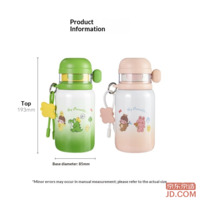 91cf70a9c50749ee-f-w_200