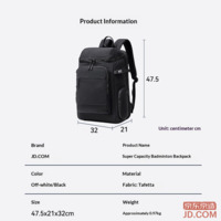 e22ea6cdfda9cb8d-f-w_200