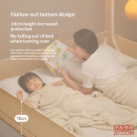 a5c60162982417c2-f-w_200