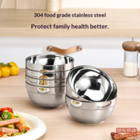 bc4c59d42d5a74d5-f-w_200