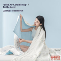 09fdcc7731bee468-f-w_200