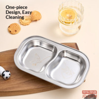 38fbae80c22b1b3c-f-w_200