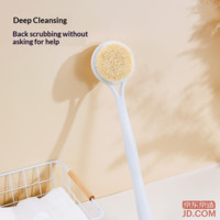 00ecdf95e9439877-f-w_200