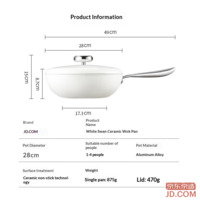 add6a560e708e1f6-f-w_200