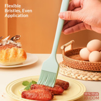 aa57afc58fdce7fe-f-w_200