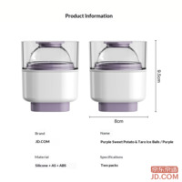 4ad201c31fa9cc05-f-w_200