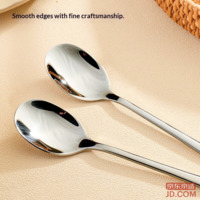 dd78feeb558d9ef0-f-w_200