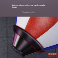 bf287383d9629118-f-w_200