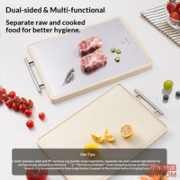 64ba6fac7df41457-f-w_200