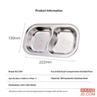 104341c8cd00c4cd-f-w_200