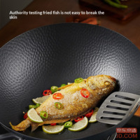 827133a699b9c44e-f-w_200