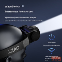 a55a7740930e7f33-f-w_200