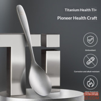 773f770e5edc0732-f-w_200