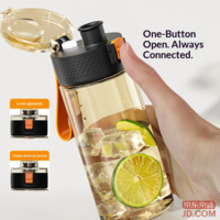 45f0afa0a9b645b5-f-w_200