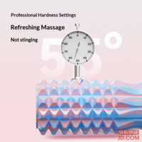 c462d66fcb186da8-f-w_200