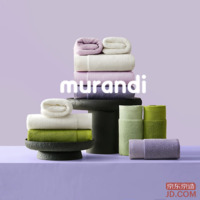 640c59978fbee394-w_200