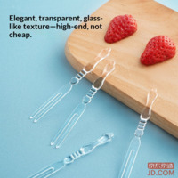 e8eaeb97c24dd536-f-w_200