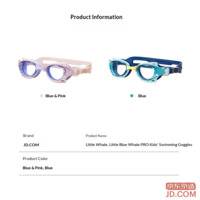 672f5d78428ff18e-f-w_200