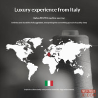 cc2dc78898f14d61-f-w_200