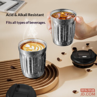 2a17dfd824fdf3d2-f-w_200