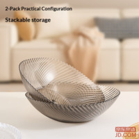 ab393747f0fe6189-f-w_200