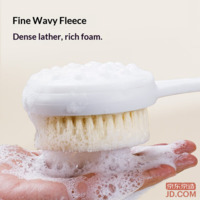 d6a6ea87606a2ef3-f-w_200