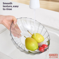 b511caee7ab2e6f5-f-w_200