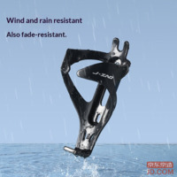 e3fd719db40a1de3-f-w_200