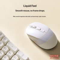 5c5afa13e89924c9-f-w_200