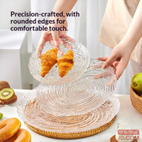 c300edbb5f943774-f-w_200