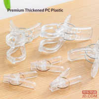 3d471665af6aea8a-f-w_200