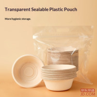 41f6958d21ac6213-f-w_200