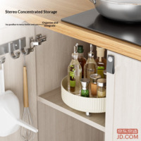 827276d9115be60f-f-w_200