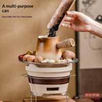 9d7ee937101fcfce-f-w_200