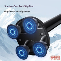 d0c8fc505dfaf160-f-w_200