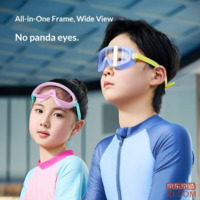 1a0844d961771d15-f-w_200