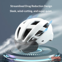 277313f028ec1d2b-f-w_200