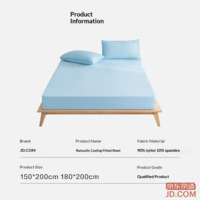 4c962bfea5ca3142-f-w_200