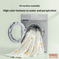 0b892d47718e85a8-f-w_200