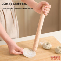 b77af5334dc67f16-f-w_200